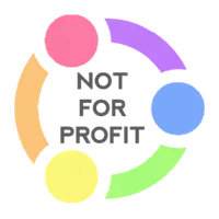 Non-Profit Organizations