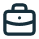 Services Industry