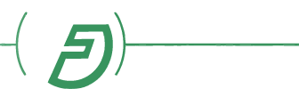 Faris