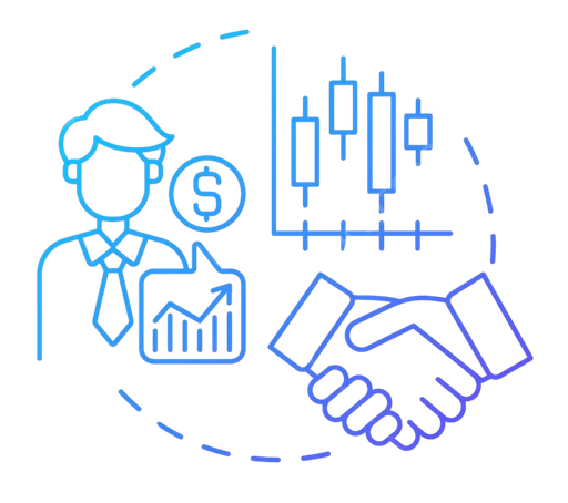 Brokers