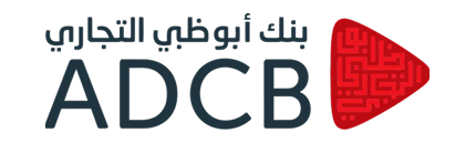 ADCB