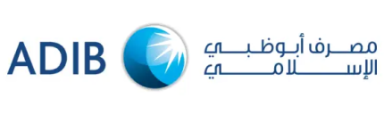 ADIB