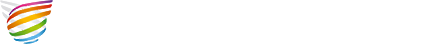 PrimeGlobal member firm