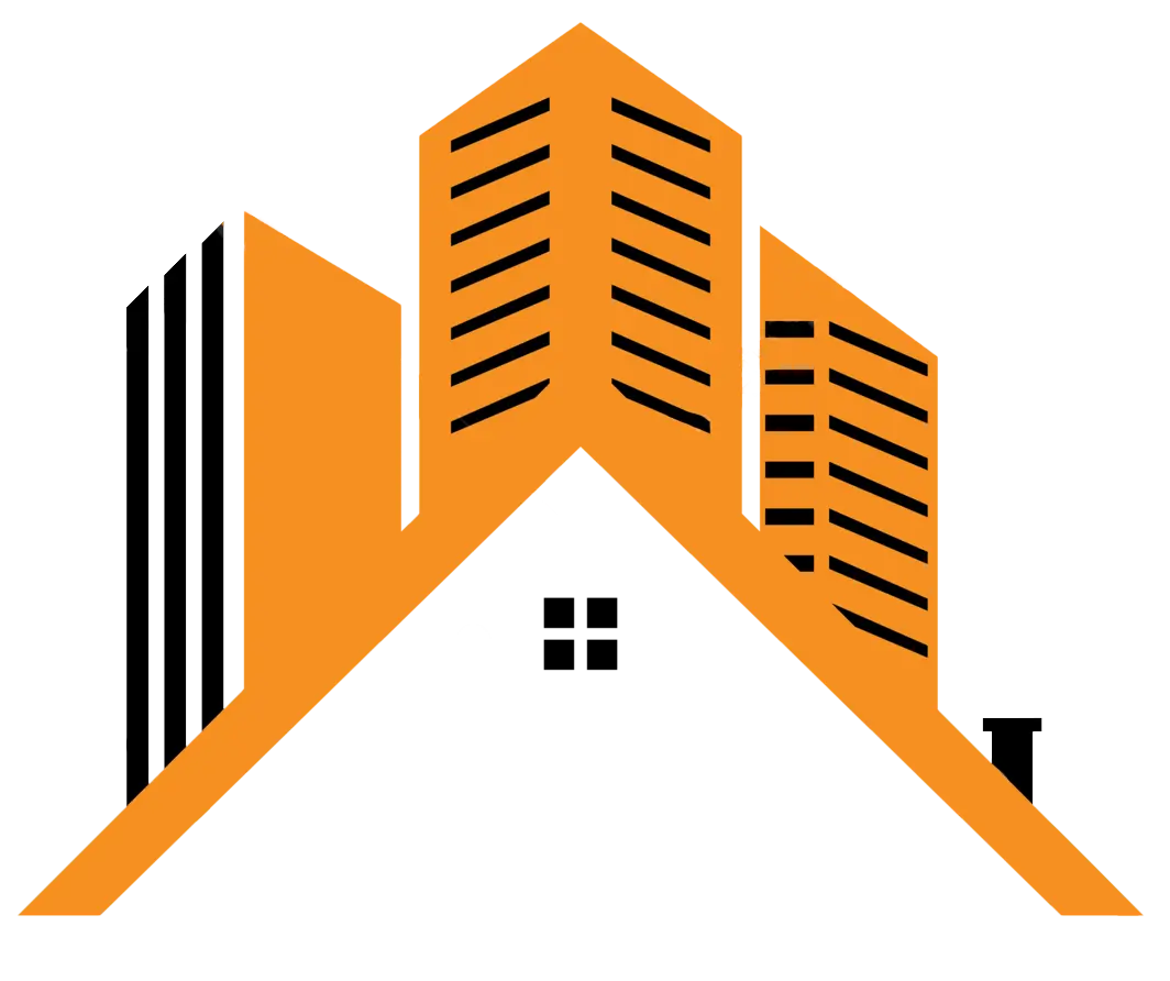 Housing, Property and Construction