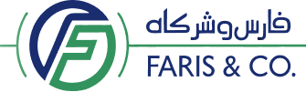 Faris