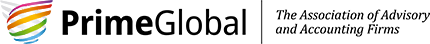 PrimeGlobal member firm